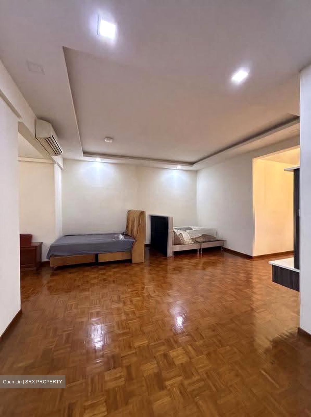 Clydesview (D3), Condominium #623621331